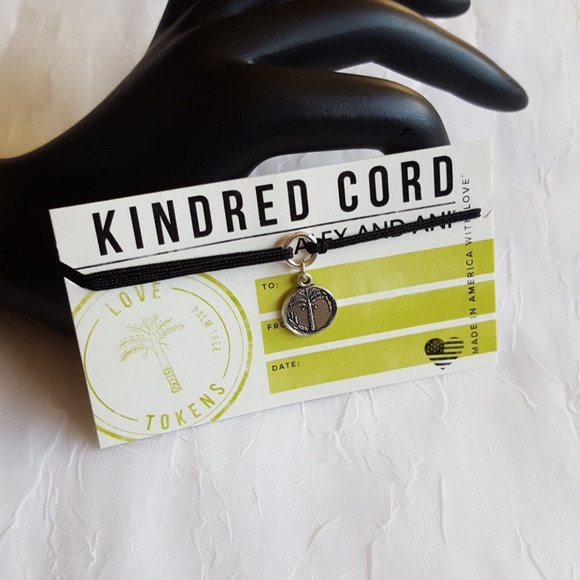 Alex and Ani Jewelry - 💐💐⬇️Alex & Ani bracelet nwt